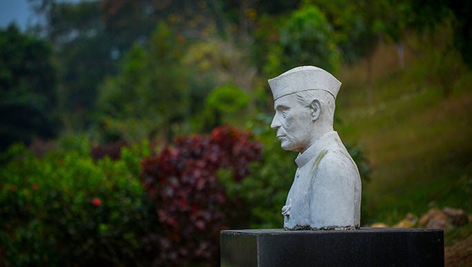 Jawaharlal Nehru Tropical Botanic Garden and Research Institute, Thiruvananthapuram, Kerala, India